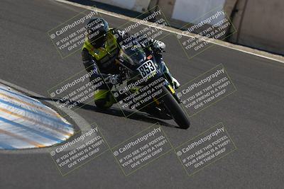 media/Sep-05-2025-CRA (Fri) [[b1fe00145a]]/1pm (Turn 6 Exit)/